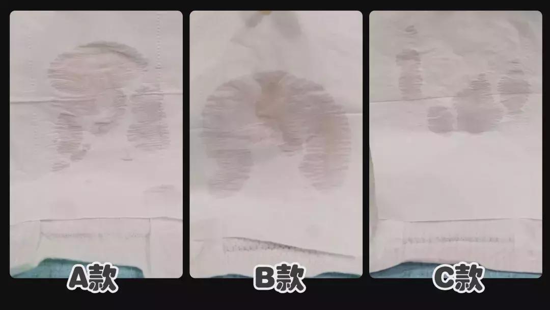 国产品牌初生儿尿不湿推荐,新生儿尿不湿十大品牌排行榜