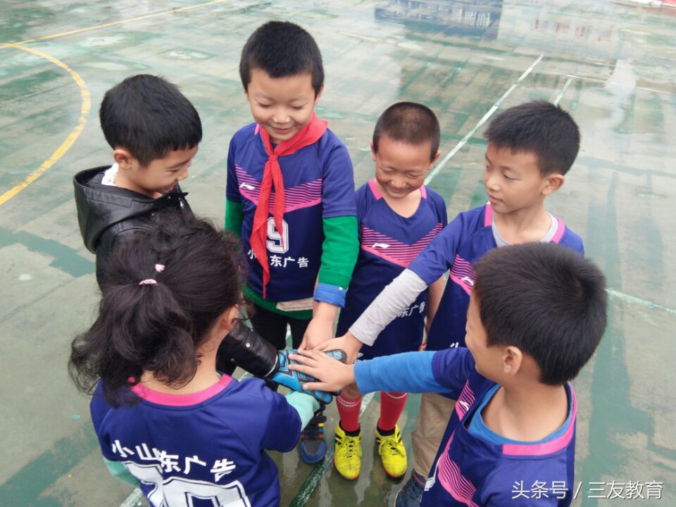 21-22赛季五大联赛金靴得主盘点,本赛季各联赛金靴奖得主