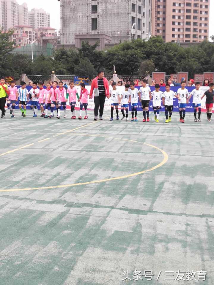 比赛日:比分纪录再度突破,赛季金靴奖热门选手已露出真容