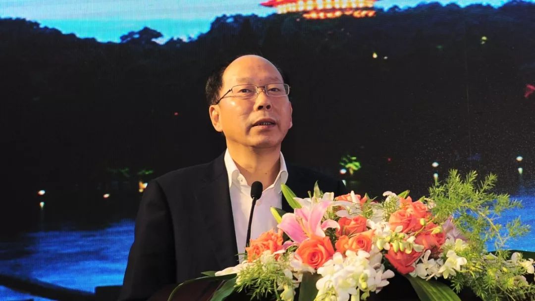 第二届全国白癜风学术会议,白癜风会议