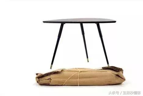 宜家复古家具75周年,宜家周年庆五折