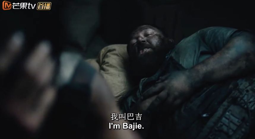 吴彦祖有多全能,吴彦祖各个电影的颜值