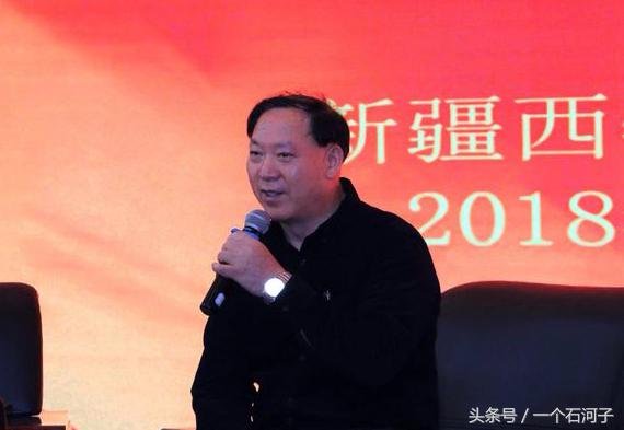 *疆新**西牧乳业品牌招商推广会，畅谈兵团乳业发展与未来！