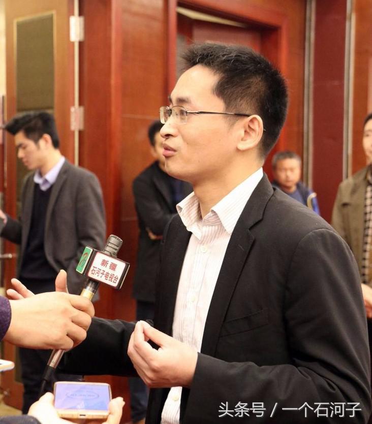 *疆新**西牧乳业品牌招商推广会，畅谈兵团乳业发展与未来！