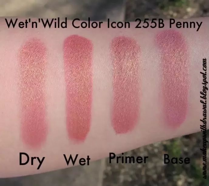 购买wetnwild美妆旗舰店,wetnwild品牌直销店