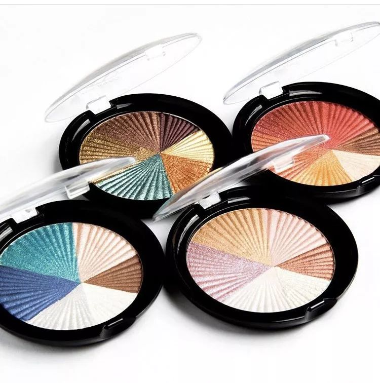 wetnwild旗舰店是真的吗,wetnwild官网海淘