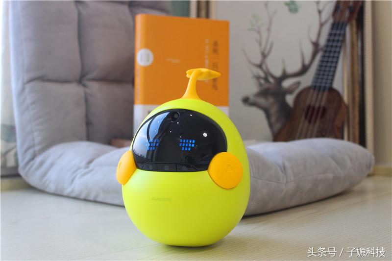 孕妇哺乳方便神器,孕妇专用育儿神器