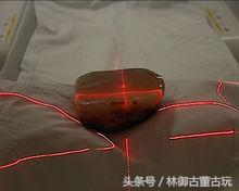 黄龙玉佛的介绍,黄龙砚介绍