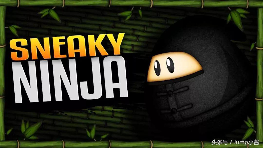 暗黑324小时比赛录像,暗黑者3上映时间2024年几月几号