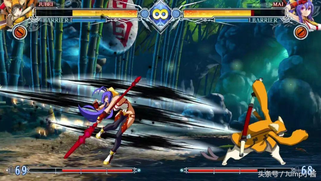 暗黑324小时比赛录像,暗黑者3上映时间2024年几月几号