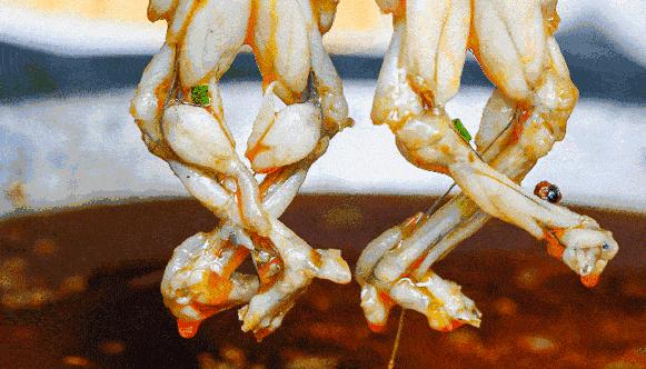 春熙路求婚后来怎么样了,春熙路大熊猫求婚完整版