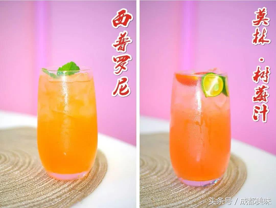 春熙路求婚后来怎么样了,春熙路大熊猫求婚完整版