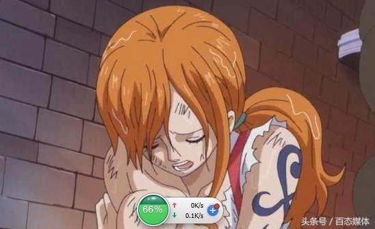 娴疯醇鐜嬩腑琚墦璐ョ殑鍥涗釜缇庡コ,娴疯醇鐜嬫渶鎯ㄧ殑鍥涗釜濂充汉