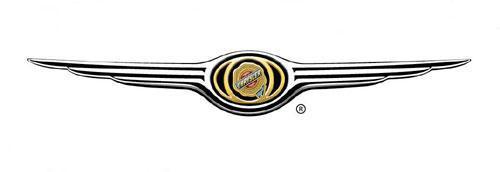 各大名车标志及名称,各种名车标志图片大全大图