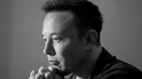 马斯克钢铁侠2客串,钢铁侠马斯克封神之路