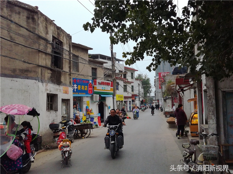 南阳明山路与范蠡路,南阳明山路有什么意义