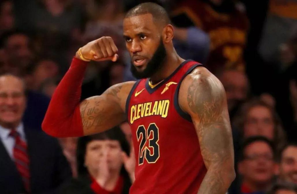 新的一页翻开,新的一页即将翻开