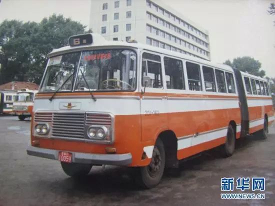 长春这座城市怎么样,长春这是怎么了