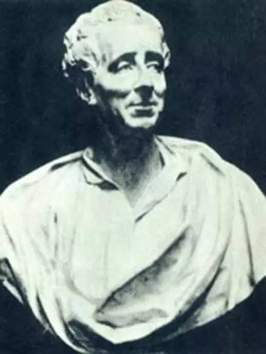 孟德斯鸠是干嘛的,孟德斯鸠学说的意义