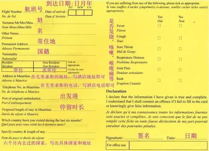 你喜欢什么样的海水,你喜欢什么样的海