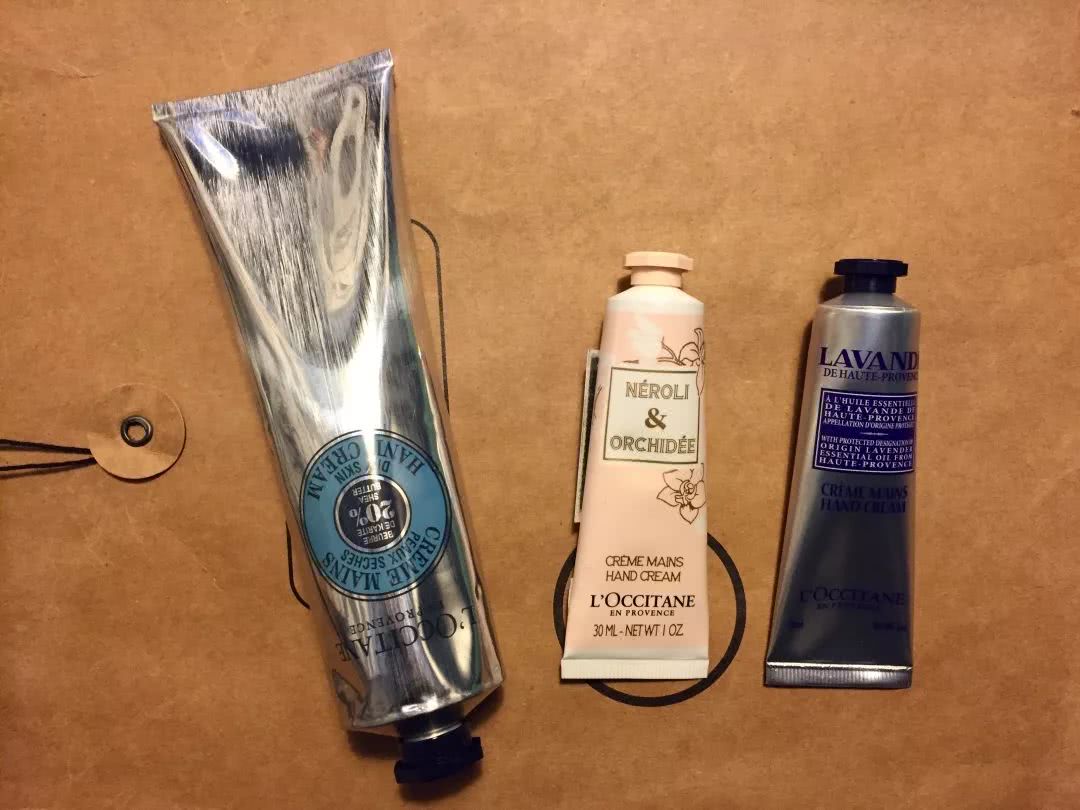 你喜欢什么样的海水,你喜欢什么样的海