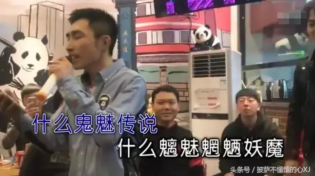 那些被我遗忘的抖音神曲,那些你一定听过的抖音神曲