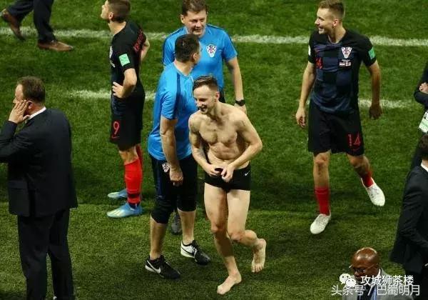 建筑工程世界杯,建筑师为什么那么厉害