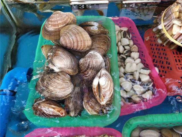 海南海口自由行美食,来海口开启美食之旅