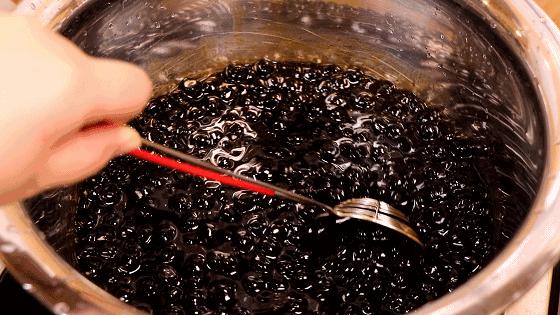 这家从台湾火到常州的奶茶店，竟然把鲜奶玩出这么多花样！