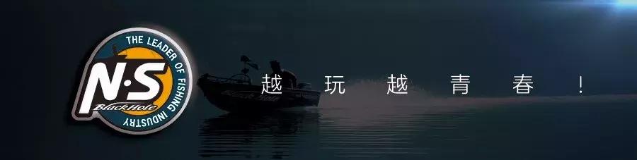 小胖路亚操作手法,路亚迷你小胖子浮水操作手法