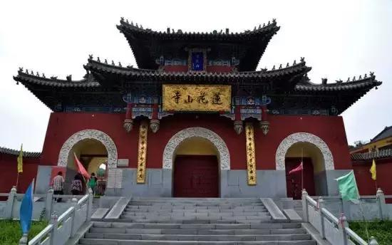 大连到四川自驾游路线经典攻略,大连到长白山自驾游攻略沿途景点