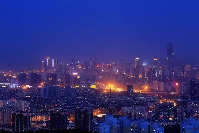 大连到四川自驾游路线经典攻略,大连到长白山自驾游攻略沿途景点