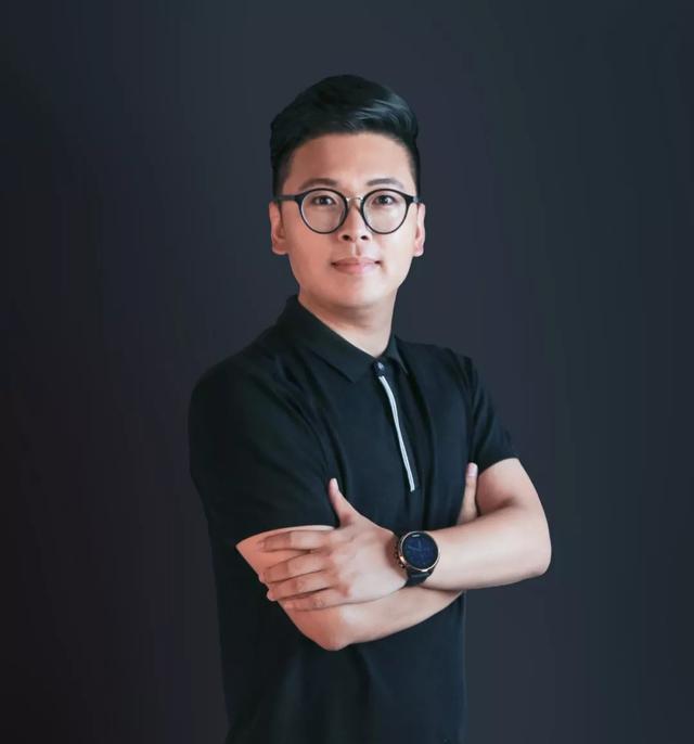 爆品!我来泼泼冷水……