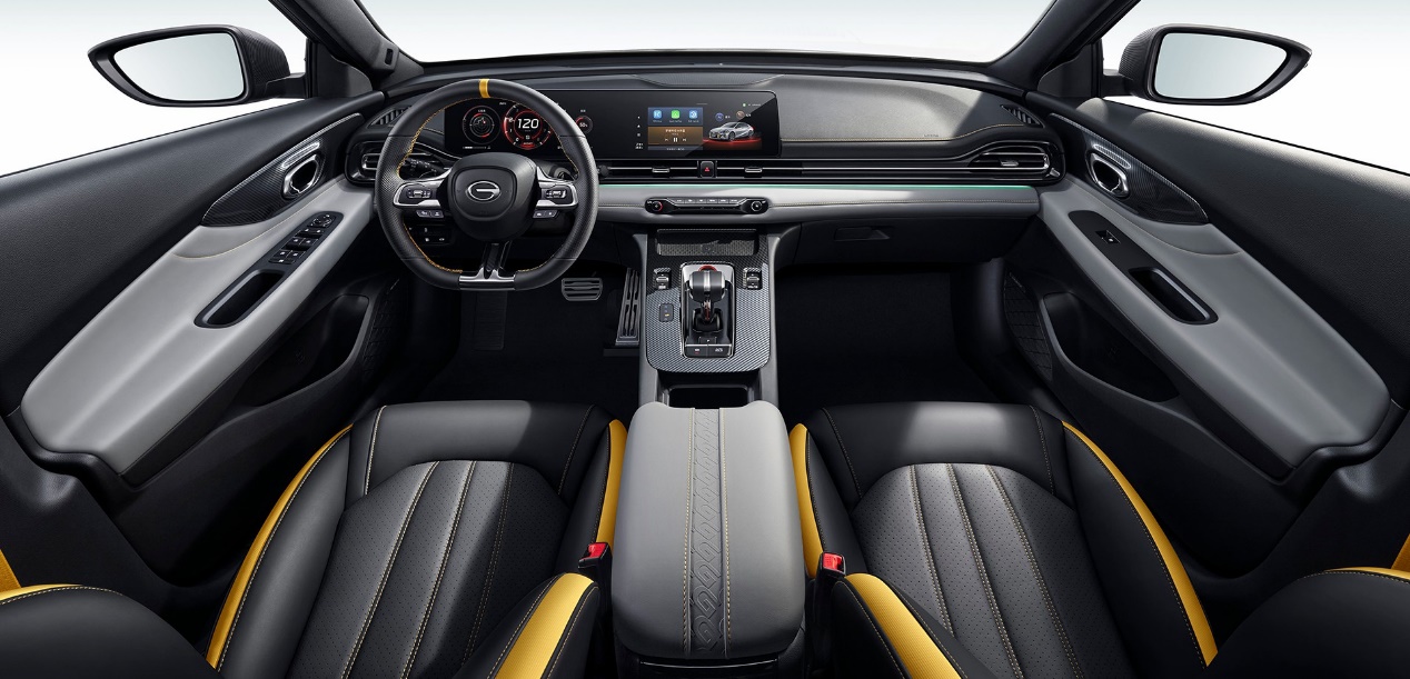 广汽传祺影豹有安全隐患吗,广汽传祺影豹天幕生锈漏水