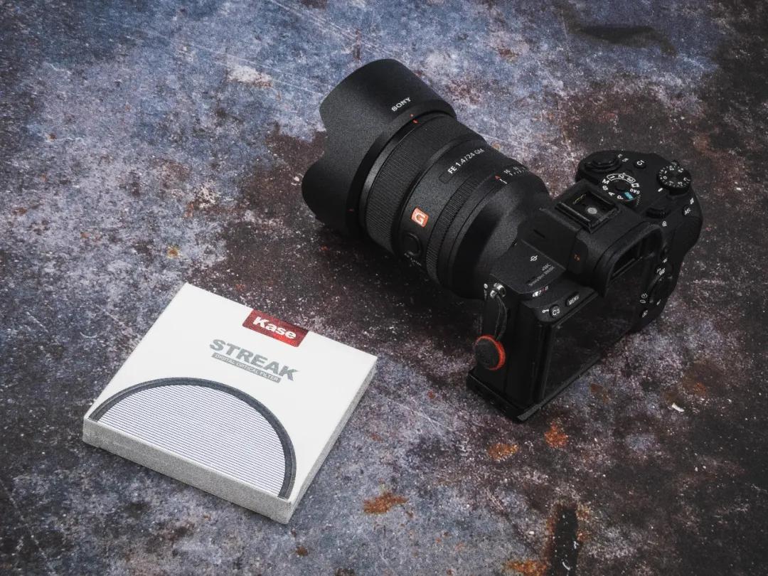 一键调出电影级质感的神仙滤镜,拍出电影感的ai工具