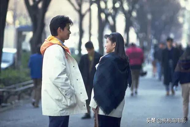 永尾完治最终选择了谁,永尾完治为什么选择了里美