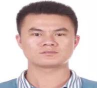 广西被通缉的在逃人员名单,广西通缉令在逃人员名单