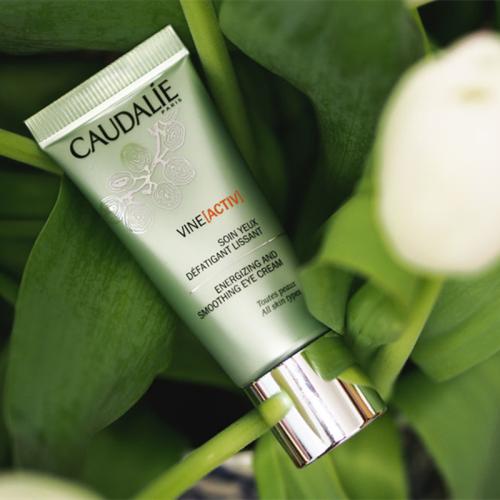 推荐几款好用又实惠的眼霜,好用不贵的4款眼霜