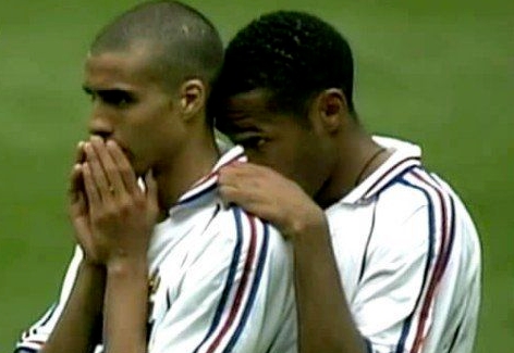 点球命中率梅西,拉莫斯点球率