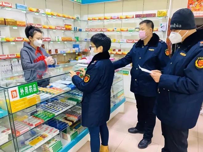 【防疫之战】铁力市全力做好疫情排查防控工作坚决打赢疫情防控阻击战（新闻组合）