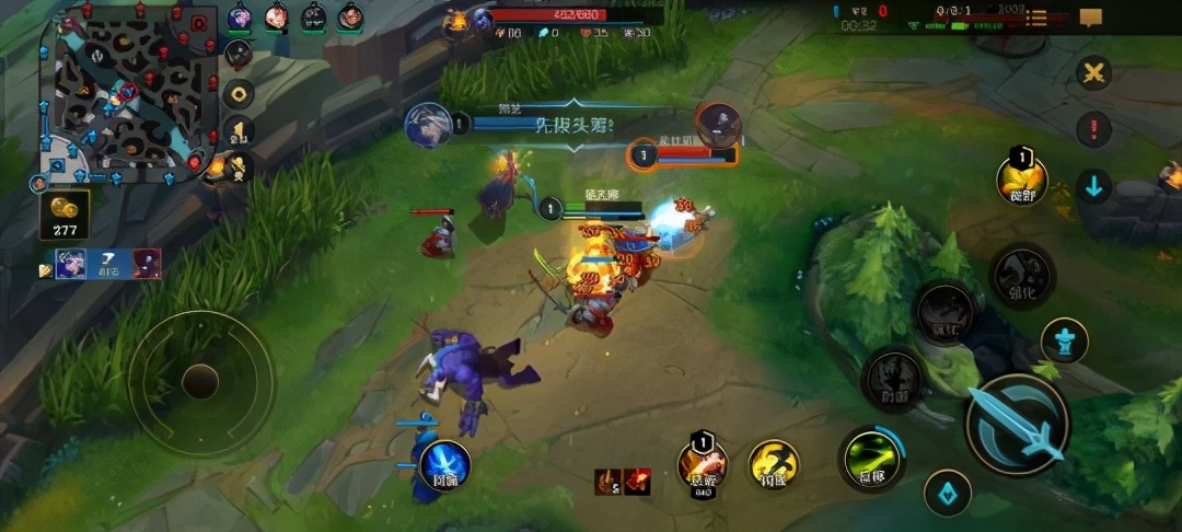 鑻遍泟鑱旂洘鎵嬫父鍥芥湇铻宠瀭,鑻遍泟鑱旂洘鎵嬫父鍥芥湇鐩栦鸡