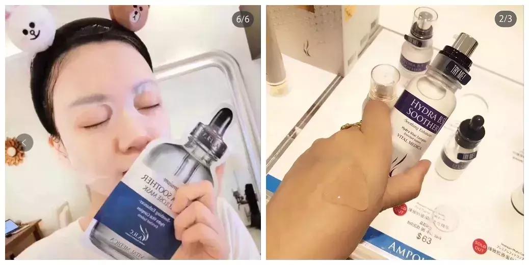 4月热销产品展示,4月份新出产品推荐