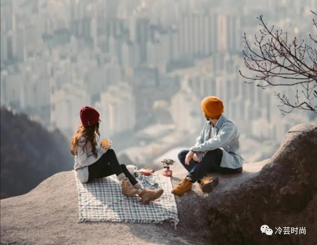 工作迷茫的人该读什么书,工作迷茫适合看什么书