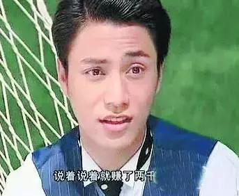 半永久眉毛为什么做不到一模一样,半永久眉毛即刻成效果