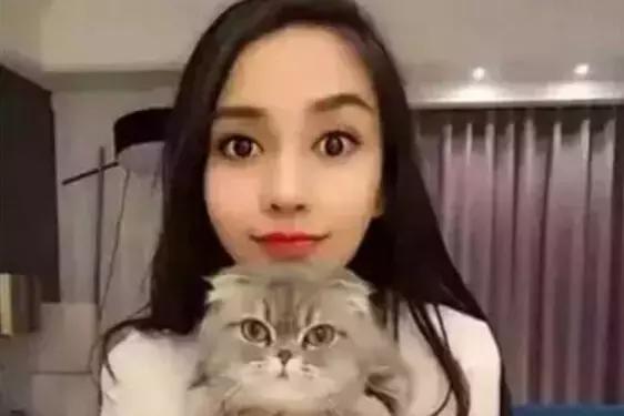 半永久眉毛为什么做不到一模一样,半永久眉毛即刻成效果