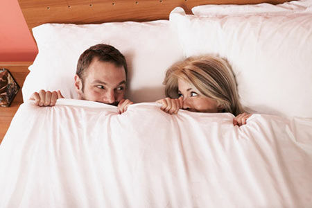 万万没想到还能这样原视频,没想到意外怀孕了咋办