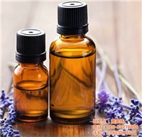 檀香精油抗衰老的方法,抗皱精油抗衰老直播间