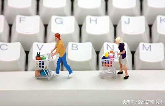 “网红猫娘售假”引关注网红变现背后有哪些隐患？