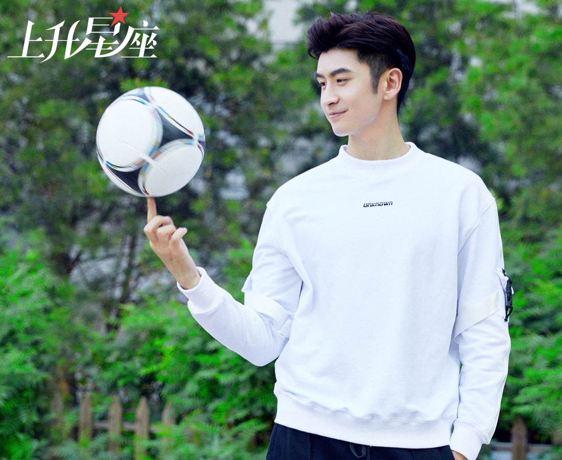 张云龙披荆斩棘直播,张云龙如风