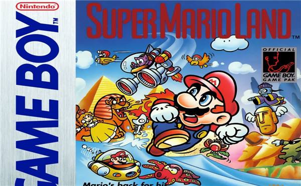 经典游戏马里奥3,gba经典游戏超级马里奥3